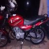 Bajaj Discover 125